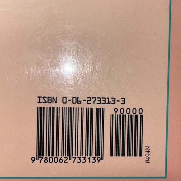 Book: Fetishes, Florentine Girdles, and Other Explorations Into the Sexual - Picture 5 of 7